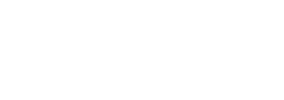 Pompes funèbres Paris 20
